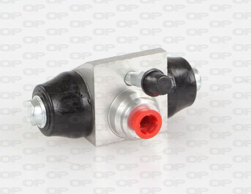 OPEN PARTS Колесный тормозной цилиндр FWC3362.00